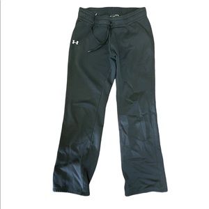 Under Armour Mens Pants size Medium